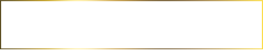 FB諮詢